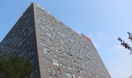 北京公司开业啦-易店无忧